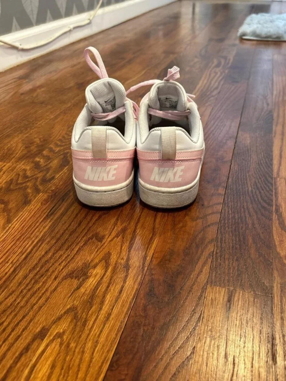 Nike Women's Trainers